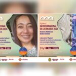 Celebra SECVER Día Internacional de los Museos con laboratorios creativos en la Pinacoteca Diego Rivera