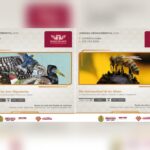 Invita SECVER a jornadas medioambientales en el MAEV
