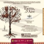 Invita la SECVER al Festival Internacional de Clarinete Yuuban