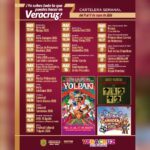 Festival Yolpaki y ferias regionales en agenda turística del 11 al 17 de mayo