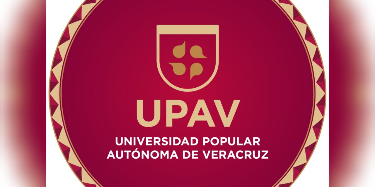 Incrementa Veracruz 40% el salario de docentes de la UPAV
