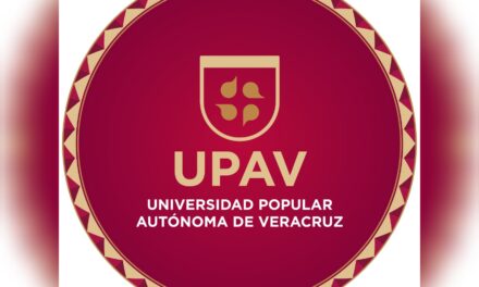 Incrementa Veracruz 40% el salario de docentes de la UPAV