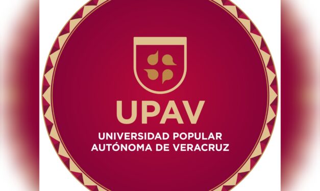 Incrementa Veracruz 40% el salario de docentes de la UPAV