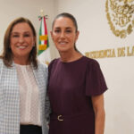 El precipicio de cristal en la política