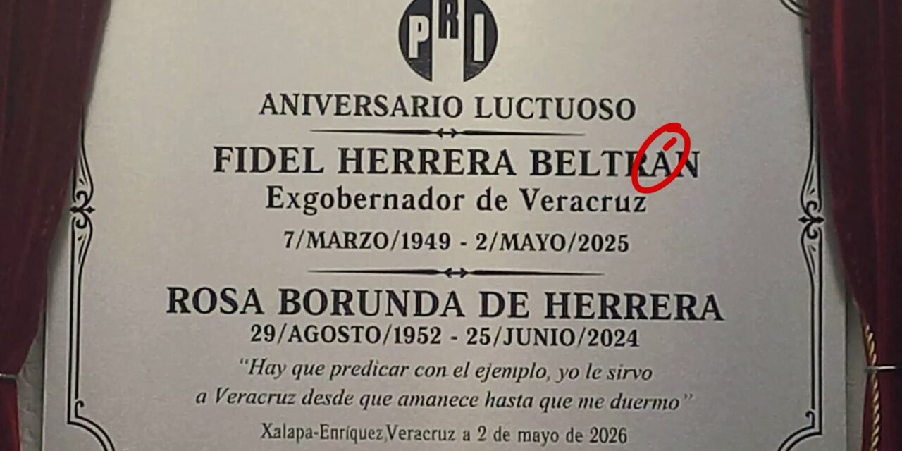 ColumnaSinNombre