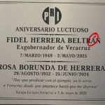 ColumnaSinNombre