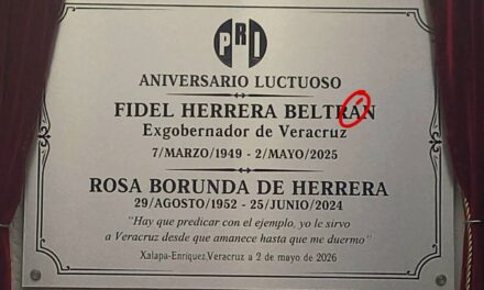 ColumnaSinNombre