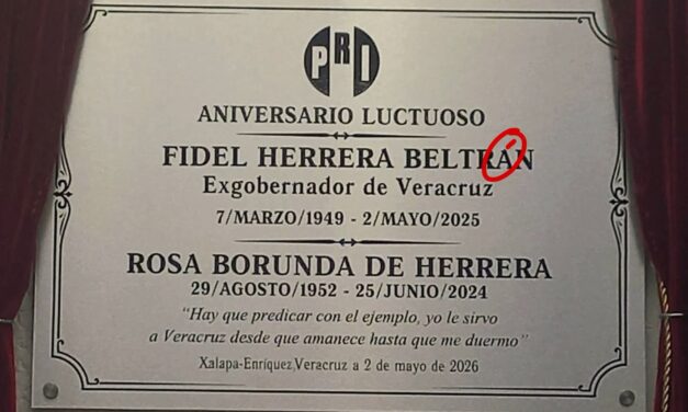 ColumnaSinNombre