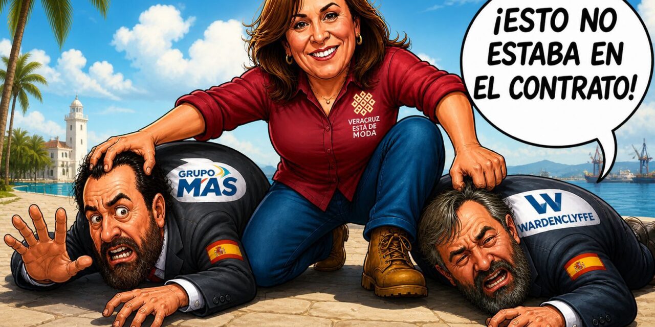 ColumnaSinNombre