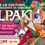 La cultura, la industria emergente
