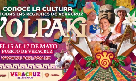 La cultura, la industria emergente