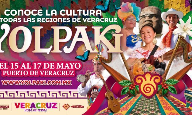 La cultura, la industria emergente