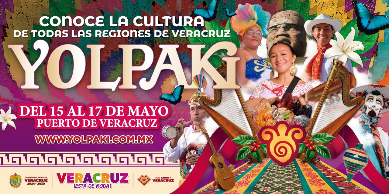 La cultura, la industria emergente