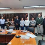 Colaboran IVEA y UV para reforzar el programa de alfabetización en Veracruz