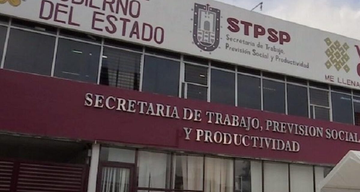 Empresas tienen hasta finales de mayo para cubrir el ‘Reparto de Utilidades’