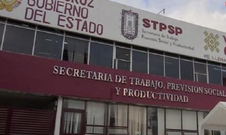Empresas tienen hasta finales de mayo para cubrir el ‘Reparto de Utilidades’