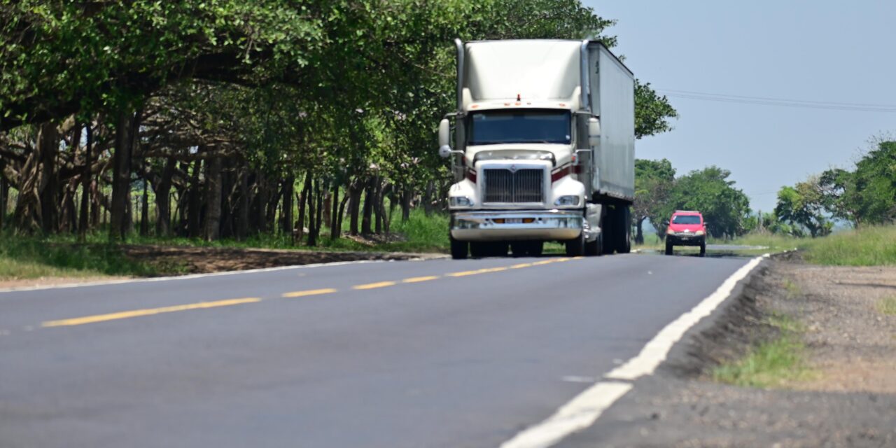 Gobernadora anuncia 4 mil mdp en obras; inicia puente Boca del Río–Alvarado