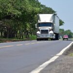 Gobernadora anuncia 4 mil mdp en obras; inicia puente Boca del Río–Alvarado