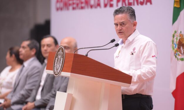 Yolpaki dejó saldo positivo para turismo, hotelería y expositores veracruzanos
