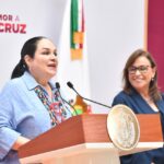 Volver a crecer… literalmente 