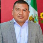 Fiscalía sigue líneas de investigación tras ataque a ex alcalde de Soconusco