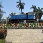 Carlos A. Carrillo contará con autobuses de pasajeros tipo ‘Ulúa’, adelanta alcalde