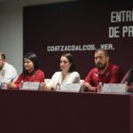 Nunca es tarde para aprender: 115 porteños reciben certificados de primaria y secundaria