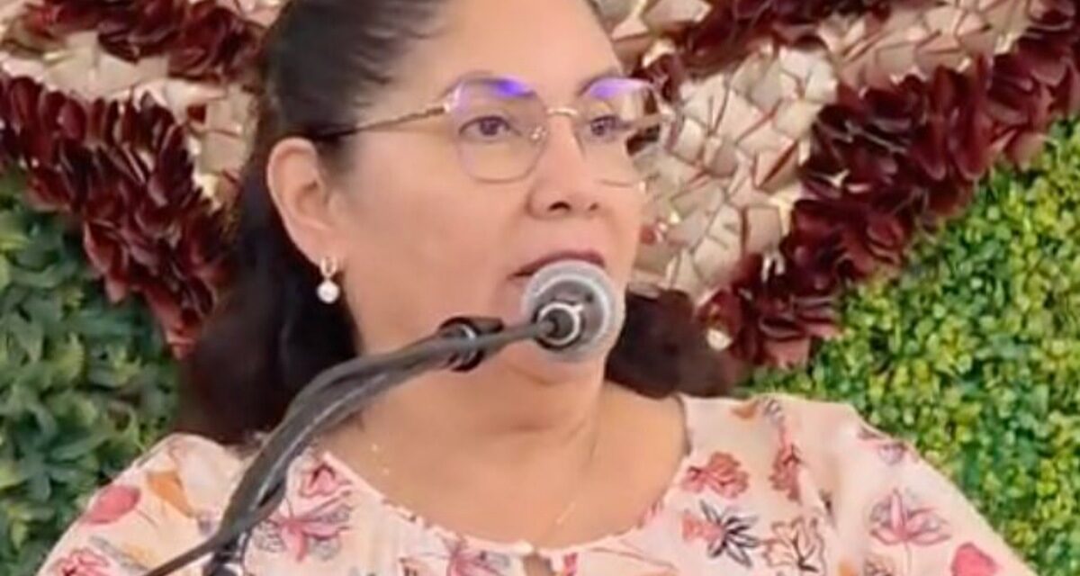 Inicia SEV programa interinstitucional ‘Escuela para Madres, Padres y Gente Cuidadora’; comienza en julio