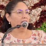 Inicia SEV programa interinstitucional ‘Escuela para Madres, Padres y Gente Cuidadora’; comienza en julio