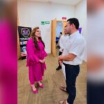 Fortalece Coatzacoalcos promoción internacional para atraer inversiones del sector empresarial de Houston