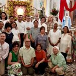Acuerdos del WTM de Londres generan visita internacional de turismo a Veracruz