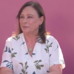 Invita Gobernadora a participar en la Rendición de Cuentas de la presidenta Claudia Sheinbaum