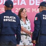 Cero homicidios en la zona norte de Veracruz en las últimas horas