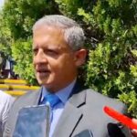 Refuerza SSP seguridad en diversos puntos del territorio veracruzano