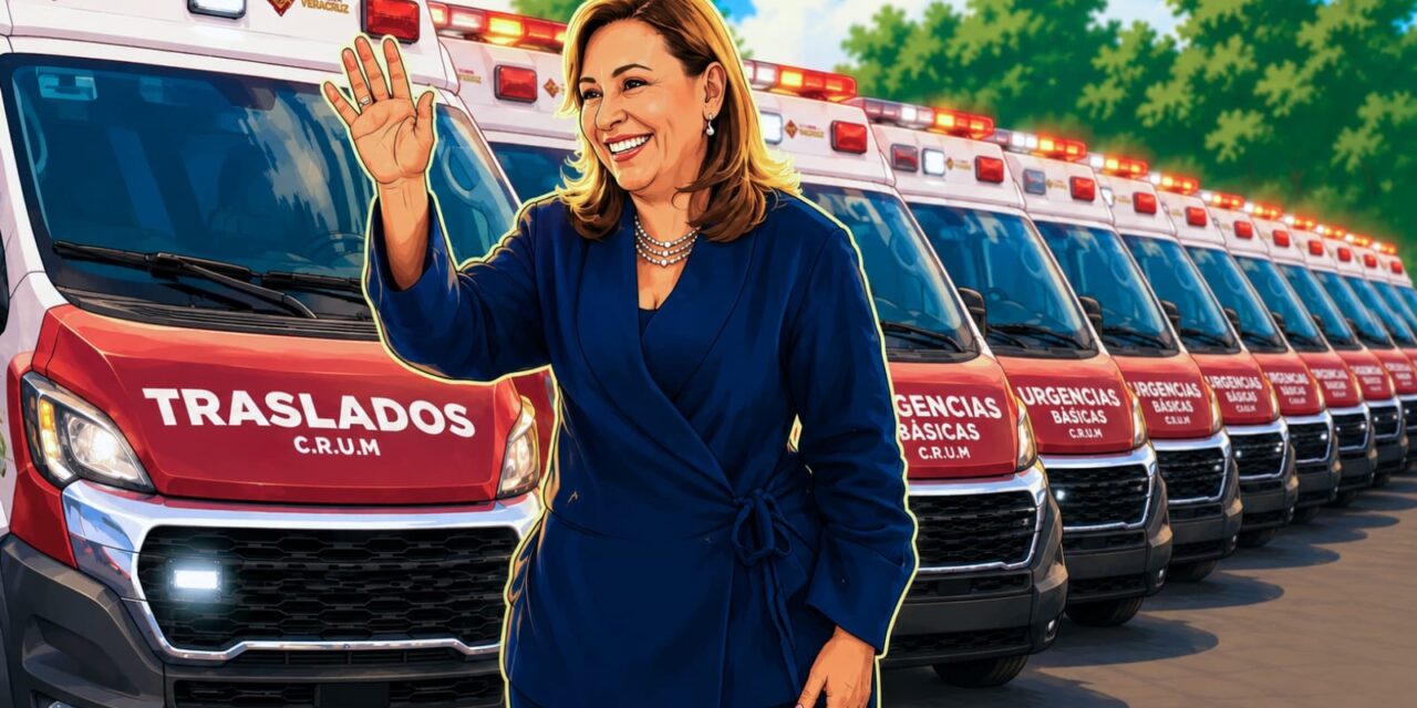 ColumnaSinNombre
