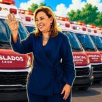ColumnaSinNombre