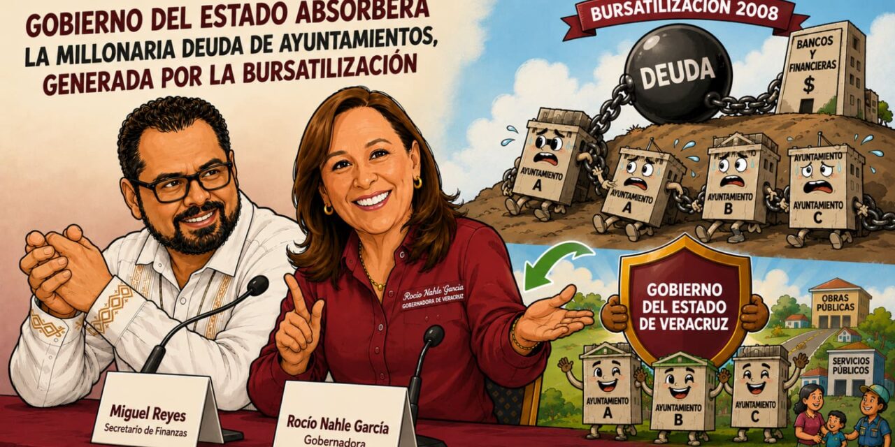ColumnaSinNombre