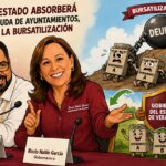 ColumnaSinNombre