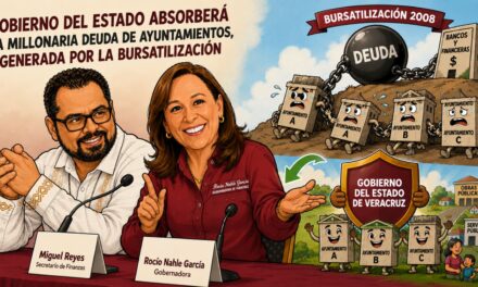 ColumnaSinNombre