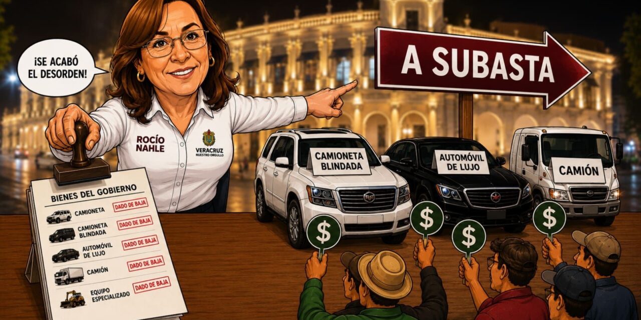 ColumnaSinNombre