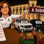 ColumnaSinNombre