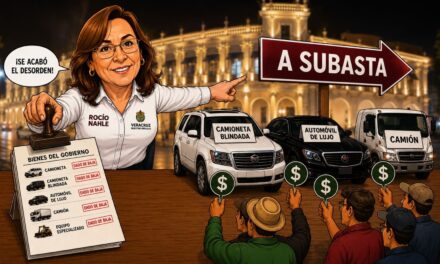 ColumnaSinNombre