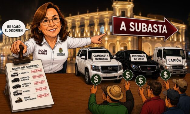 ColumnaSinNombre