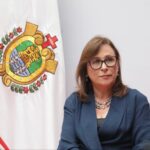 Tras consenso histórico, Gobierno de Veracruz inicia la ruta para extinguir la bursatilización