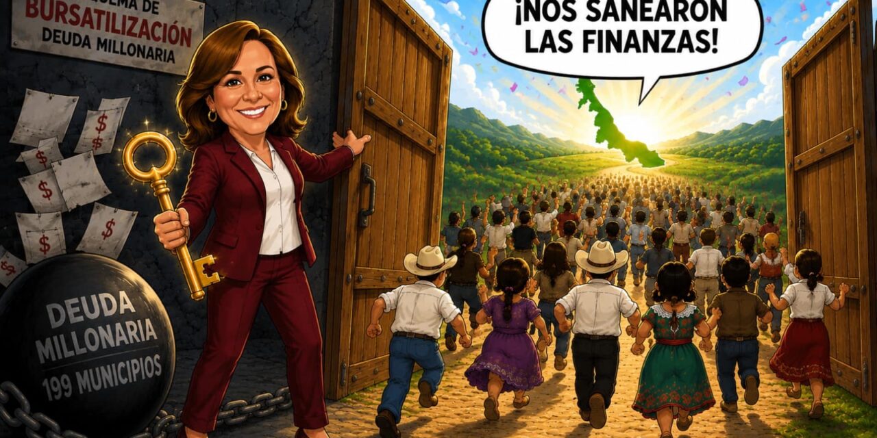 ColumnaSinNombre