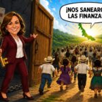 ColumnaSinNombre