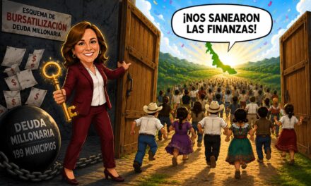 ColumnaSinNombre