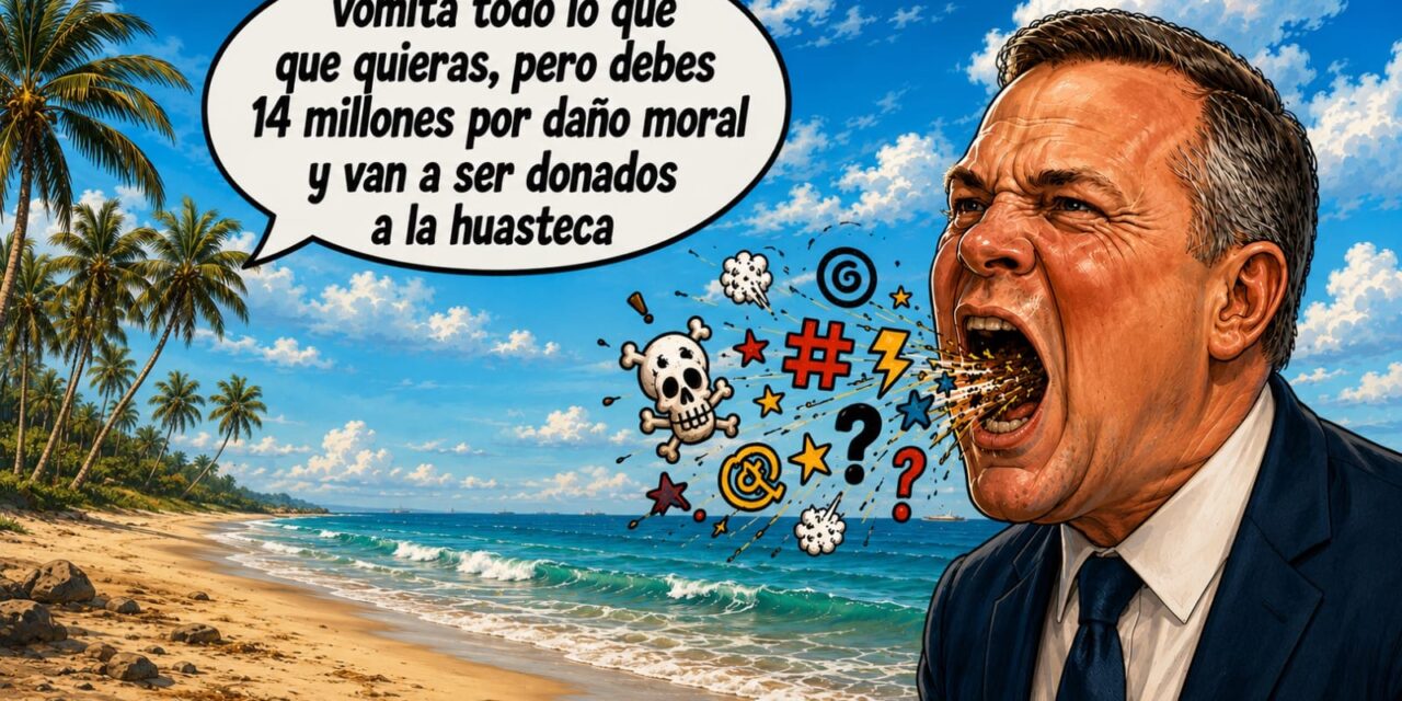 ColumnaSinNombre
