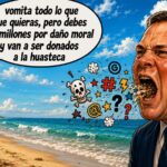ColumnaSinNombre