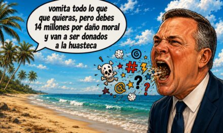 ColumnaSinNombre